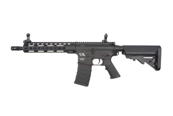 Réplica fusil CA4 KM10 - negro