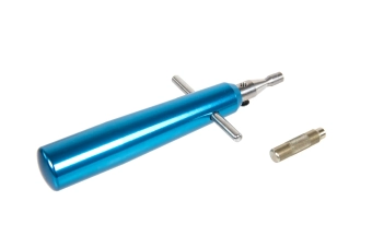 Aanpassingssleutel voor Smooth-serie tandwielen