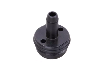 Acier tête de cylindre pour répliques VSR