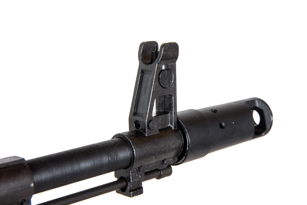 ASG Specna Arms SA-J02 EDGE™ ASTER V3 versie karabijn (OUTLET)
