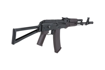Specna Arms SA-PJ11 Prime™ Aster V3 SE ETU airsoft Carbine avec moteur Brushless Plum