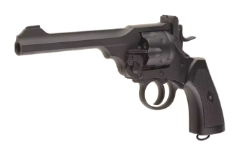 Replika rewolweru G293