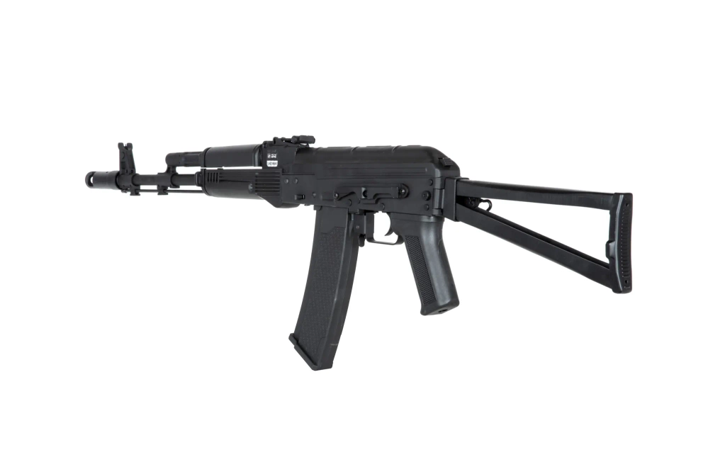 SA-J72 CORE™ karabijn replica
