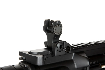 F6644 Carbine Replica