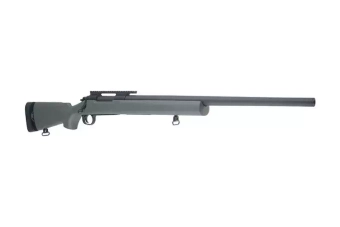 Replika karabinu snajperskiego MOD24 USR150 - Olive Drab