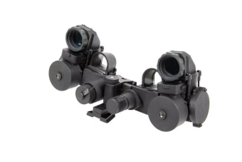 PVS-21 Night Vision Goggles Replica