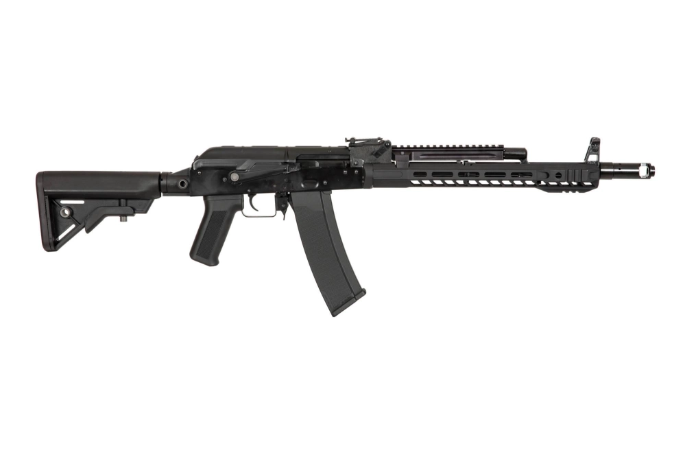 Réplique de fusil d'assaut SA-J07 EDGE™ 
