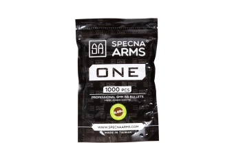 Kuličky Bio 0.40g Specna Arms ONE ™ 1000 ks