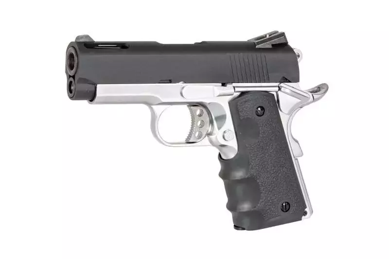 Replika pistoletu AW-NE1004