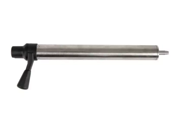 Complete MC-327 Spring-Action Cylinder for 3201-S Replicas and Similar