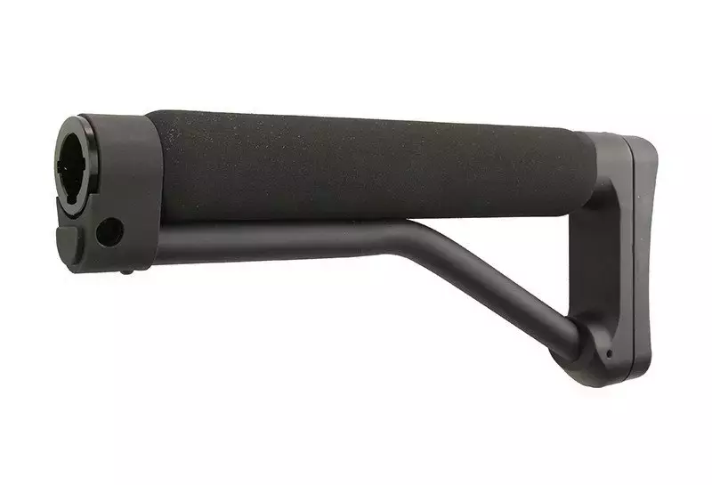 Culata Madbull ACE Skeleton (Long)