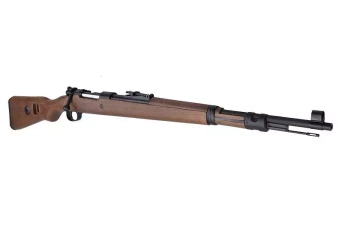 Fusil de airsoft KAR98K