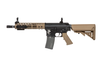 Réplique fusil SA-A27 ONE™ - Demi-teinte