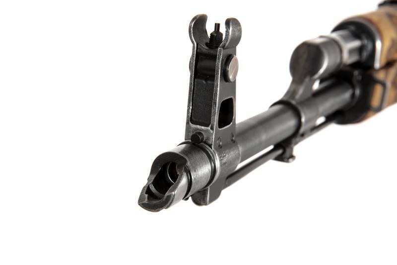 ELM (Gen. 2) Réplica de fusil Vintage Custom