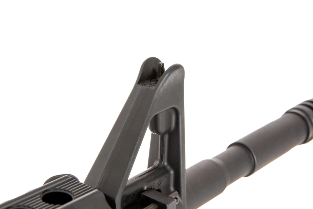 Réplique de fusil d'assaut FB6604P