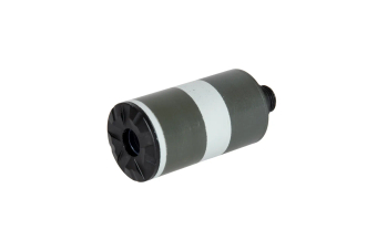 SAI BLU (Groen Gas) pistool replica - Specna Arms DELUXE Edition - Corpo Wars (GGN)