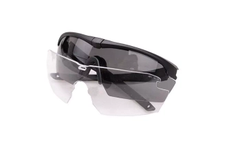 Gafas de protección ESS Crosshair 2LS