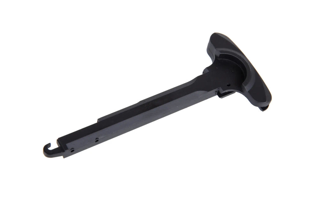 Herlaadhendel voor AR15 Specna Arms EDGE replica's