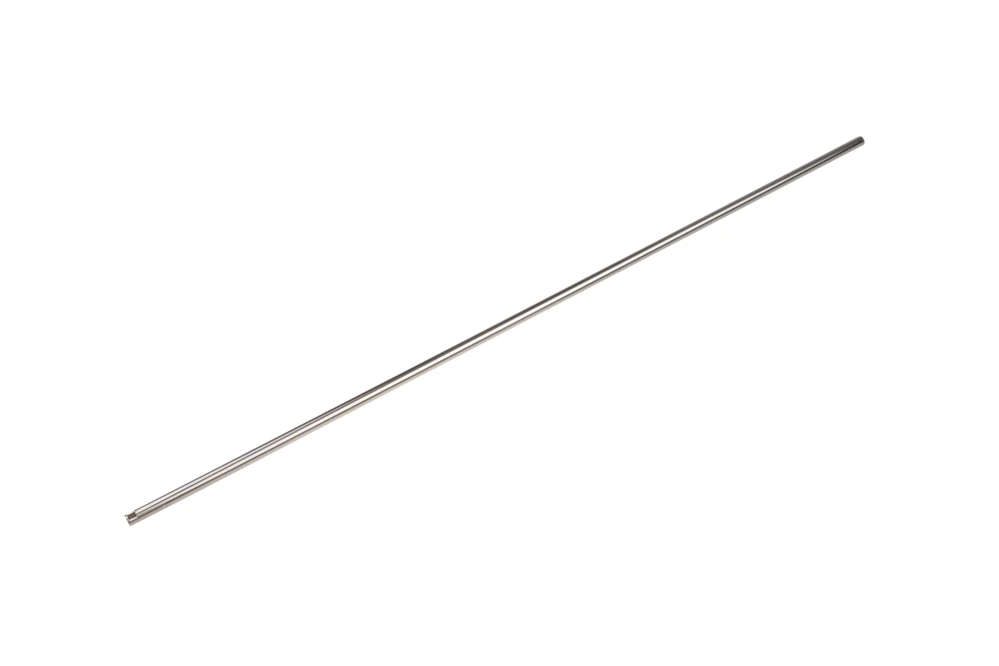 Lufa precyzyjna Tightbore 6,03mm EG Barrel 650mm 