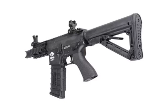 Airsoft puška Fire Hawk HC05 (vysokorychlostní verze)