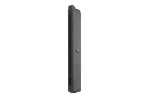 Short magazine for the G11 type replicas (GG)
