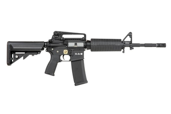 RRA SA-E01 EDGE™ réplica de fusil - negro