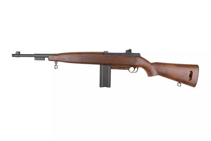 Réplique de fusil D69