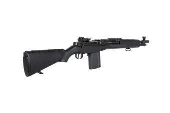 Airsoft pušky M14 SOCOM