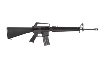 airsoft CYMA CM009B Carbine Black (OUTLET)
