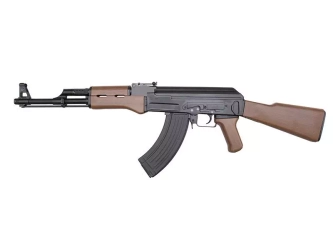 Replika karabinu szturmowego EGK-047