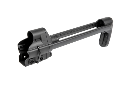 Crosse à répliques type G3