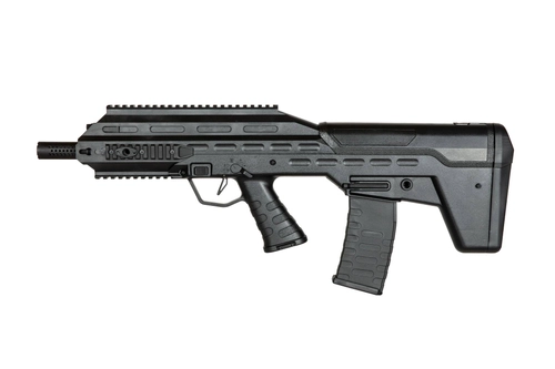 Réplica fusil UAR501 - Negro