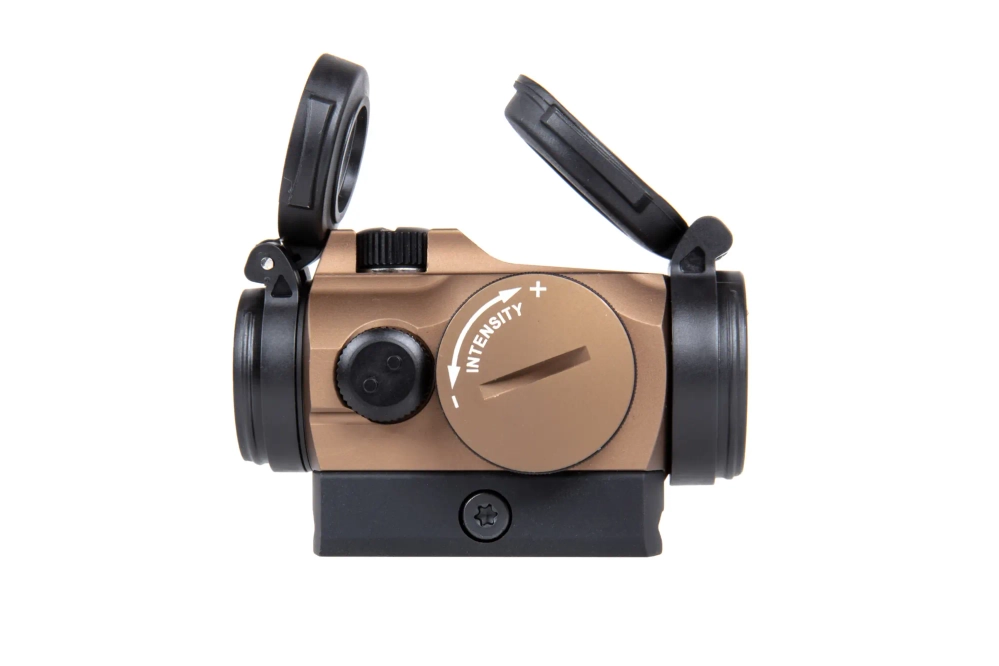 Red Dot Sight DMAG D2 Flat Dark Earth