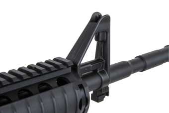 #COREPACK: Specna Arms SA-C03 CORE™ HAL™ ETU airsoft Carbine Black