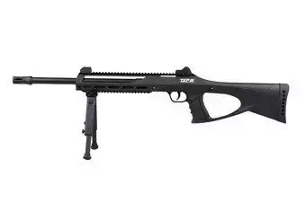 Réplique fusil T.A.C.6 - noir