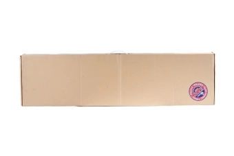 Replica van de M110 karabijn selectief geweer - zwart (OUTLET)