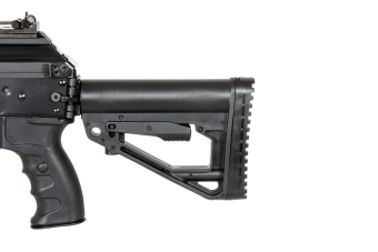 Réplique électrique du carabine LCK-15