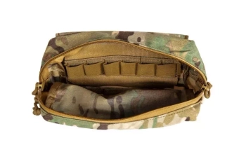 Bottom Cargo Vest Pouch - Multicam®