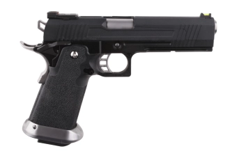AW-HX1002 Pistol Replica