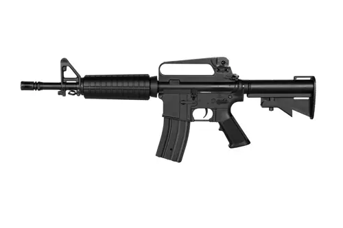 Airsoft puška FB6601