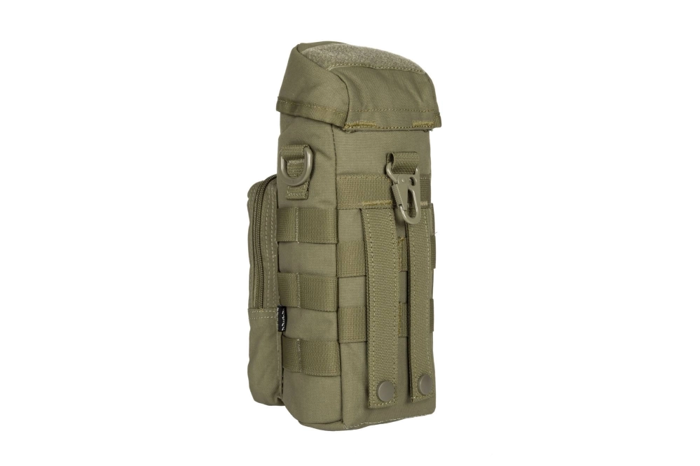 Hydro Bag Nanora - Olive