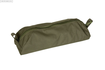 Taktyczny składany stolik Sarko- Ranger Green