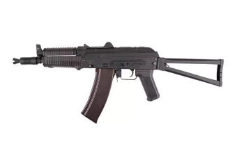 Replika subkarabinka CM045