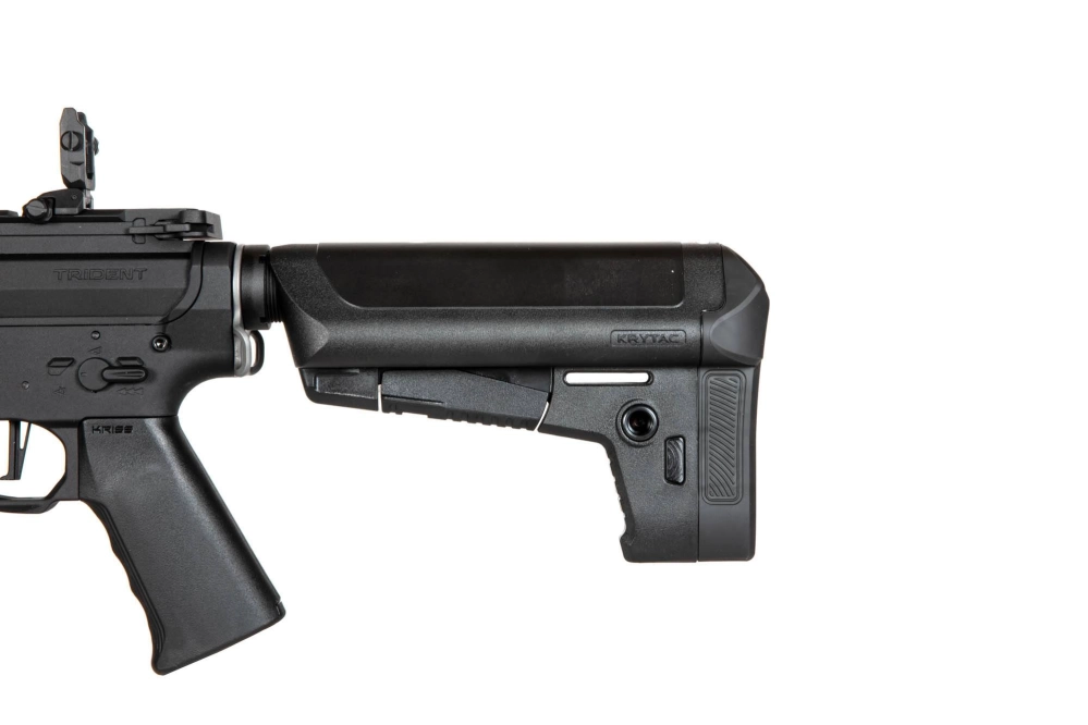 Trident MK2 CRB Replica