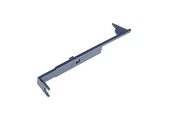 Reinforced Tappet Plate V3
