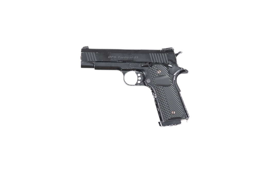 Replika pistoletu 3330 (OUTLET)