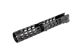 KEYMOD VS-25 Mounting Rail for AK-105 Replicas