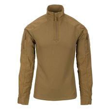 Combat Shirt Helikon MCDU Nyco Ripstop Tiger Stripe