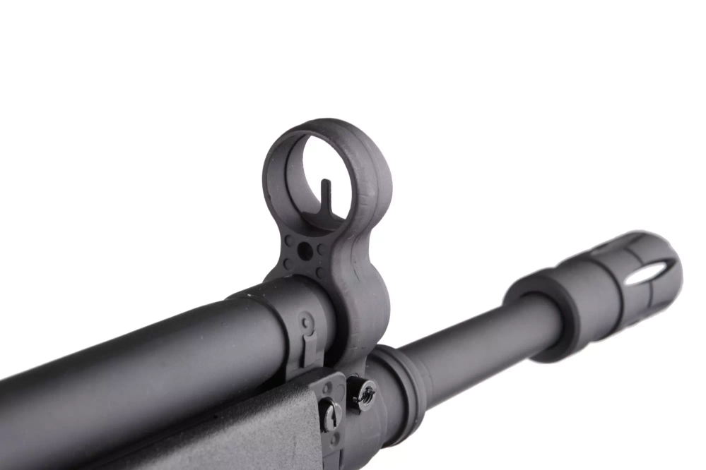 CA-SG1 Taktik Rifle II réplicas (CA010M)