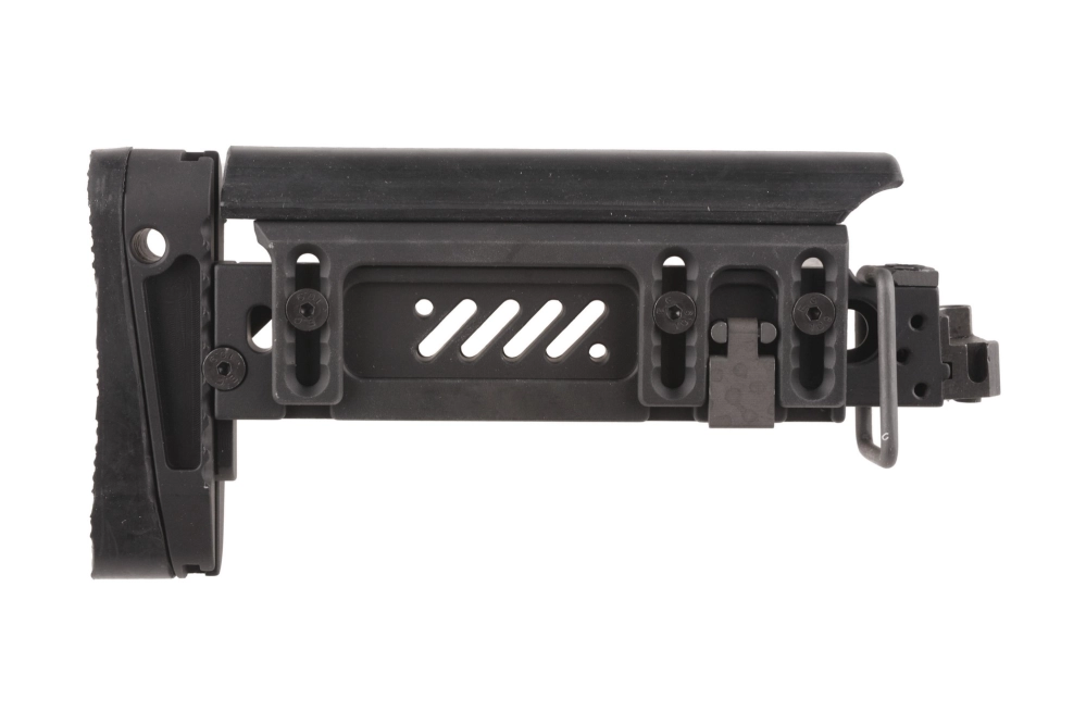 Kolba PT-1 do replik typu AK (Cyma / LCT / GHK)